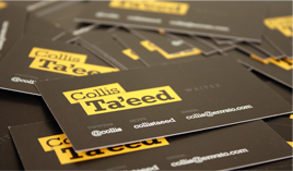 即时到账快速的DDOS攻击平台