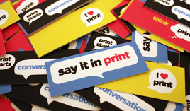 网络ddos监测分析工具