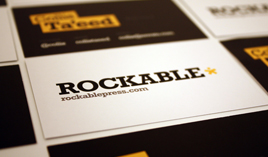 免费cc攻击测试